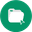 Edita Logo