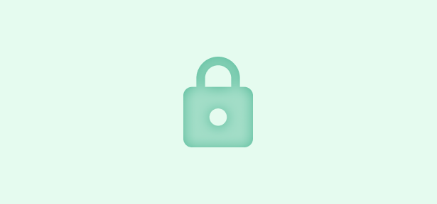 Highly Secure & Private