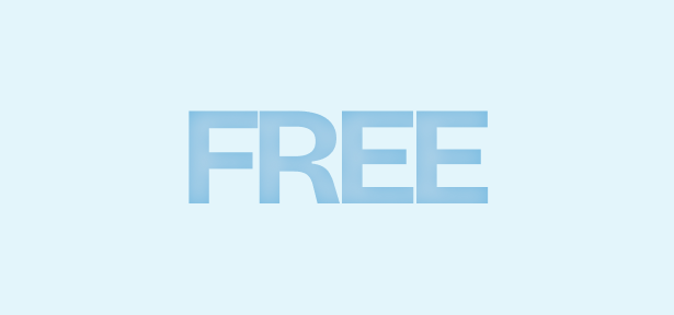 Free With No Limits